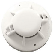 康安牌燃氣報警器安全牌煤氣泄露報警器