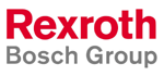 供應氣動液壓－力士樂（REXROTH)優惠價