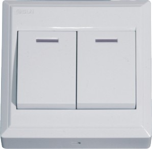 四川電線電纜，燈飾照明，開關(guān)插座