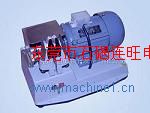 漆包線磨漆機(jī)，漆包線磨漆器，漆包線磨線機(jī)