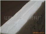 全水發泡聚氨酯泡沫 組合料