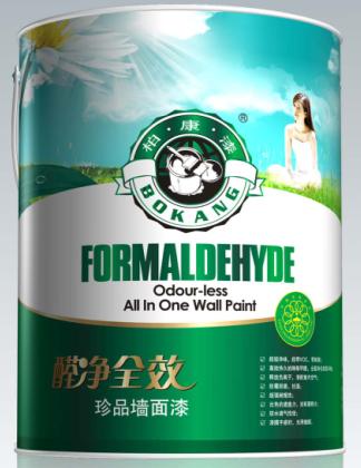 品牌油漆涂料尋省地縣市區域獨家總代理