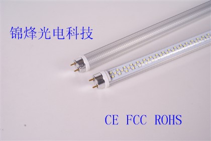 T8 LED日光燈生產廠家*專業生產廠家