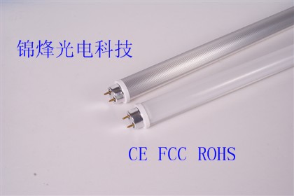 LED節能燈專業生產廠家＊品質dy