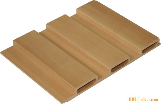 沈陽生態(tài)木—高端生態(tài)建材領(lǐng)航者（沈陽生態(tài)木）