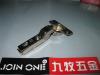 揭陽液壓鉸鏈，九牧液壓鉸鏈，高檔液壓鉸鏈