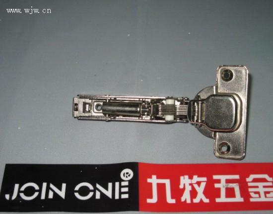 五金鉸鏈，液壓鉸鏈，高檔液壓鉸鏈