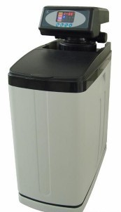家用軟水機(jī) （家用RO機(jī)）