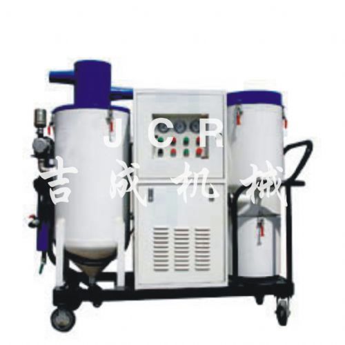 長春噴砂機,萊州噴砂機,合肥噴砂機,鄭州噴砂機,開