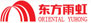 上市公司品牌東方雨虹沈陽總代理