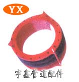 補償器