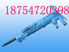 B87C破碎機，B67C破碎機，B47C破碎機，