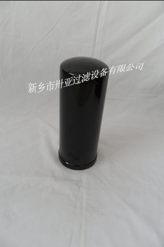 卅亞過濾供應德國伯格螺桿式空壓機