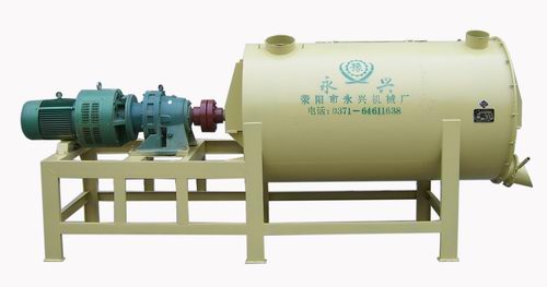 真石漆攪拌機(jī)專家永興真石漆攪拌機(jī)