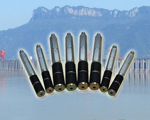 供應止水針頭
