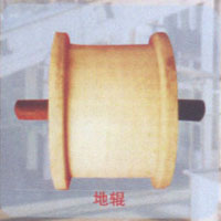 地軸生產(chǎn)商 湯陰新興工程塑化專業(yè)批發(fā)