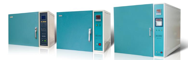 買箱式電阻爐、高溫爐、電阻爐到濟南精密
