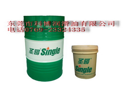 銷售深圳變壓器油 圣哥牌變壓器油 變壓器油生產商