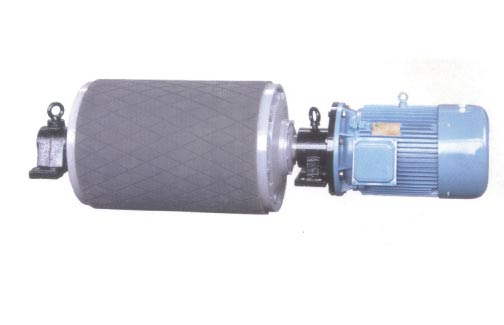 改向滾筒電動(dòng)滾筒泰州福馬機(jī)械提供優(yōu)質(zhì)滾筒