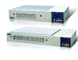 恒溫電熱板、不銹鋼電熱板、濟南電熱板-濟南精密