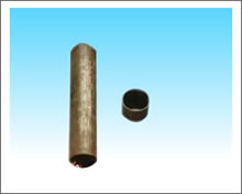 圓管|方管哪里質(zhì)量好？無錫錢橋焊管公司 質(zhì)量dy