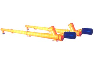 供應(yīng)煤粉壓球機(jī)供料機(jī)設(shè)備系列圓振動(dòng)篩脫硫石膏壓球機(jī)