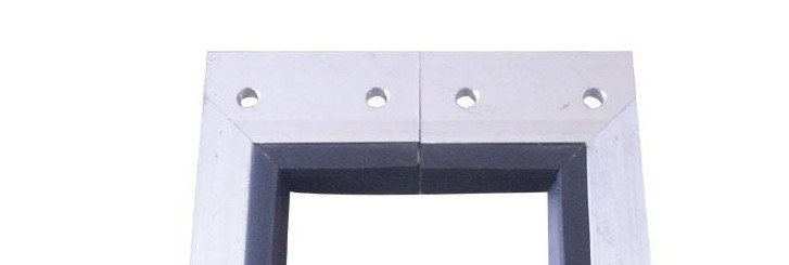 導軌刮屑板，高質量機床導軌刮屑板