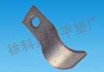 平墊 異型平墊 平墊廠 永年徐科專業(yè)供應(yīng)異型平墊齊全
