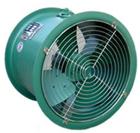 金德空調專業生產SWF混流風機