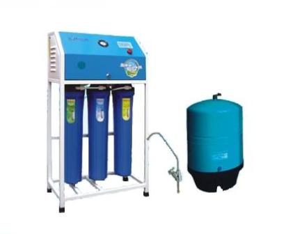 供應廣東純水機，東莞純水機