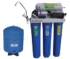 供應深圳純水機，廣州純水機
