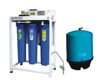 供應惠州純水機，珠海純水機