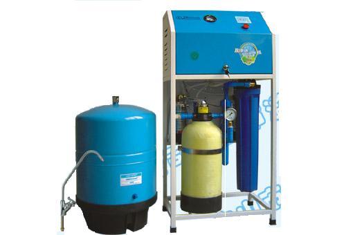 供應梅州純水機，順德純水機