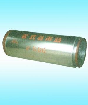 金德牌管式消聲器 質優價廉