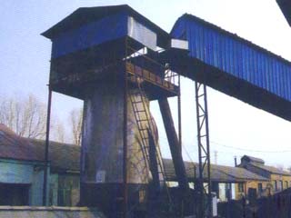 供應(yīng)鄂式破碎機(jī)礦粉壓球機(jī)立式烘干機(jī)冷壓球團(tuán)設(shè)備