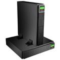 什么是UPS電源【陜西西安ups電源批發零售】