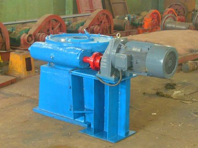 河北啟閉機 閘門  盡在冀州禹王
