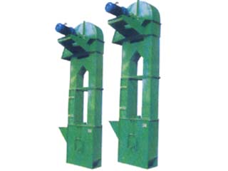 鄂式破碎機(jī)斗式提升機(jī)高壓礦粉壓球機(jī)型煤壓球機(jī)