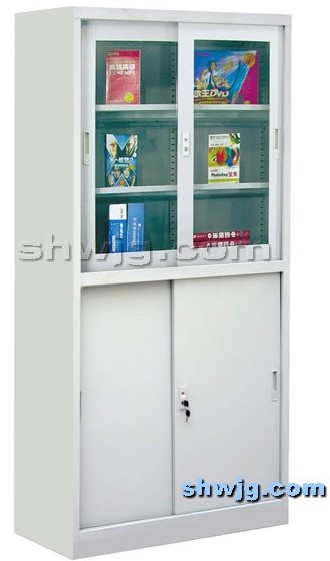 北京更衣柜廠家 天津移門柜價格 廊坊文件柜公司