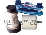 批發(fā)供應(yīng)起重機(jī)絕緣子，起重機(jī)瓷瓶