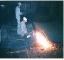 四季牌新型環保節能焊割氣【百度推薦】