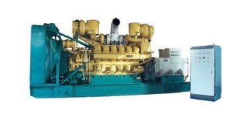 濟(jì)柴發(fā)電機(jī)組/江蘇圳信發(fā)電機(jī)組有限公司