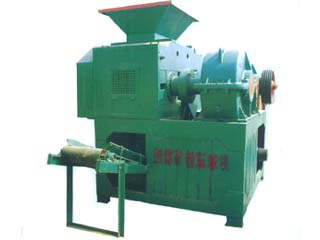 供應(yīng)斗式砂石洗選機(jī)500型壓球機(jī)回轉(zhuǎn)干燥機(jī)帶式輸送機(jī)