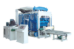 遼寧堆垛機(jī)廠家騰鑫機(jī)械專業(yè)生產(chǎn)堆垛機(jī)設(shè)備TX1115