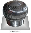 廠價直銷無動力屋頂通風器