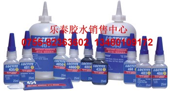 蘇州樂泰膠水代理，樂泰4210膠水，樂泰膠水4210