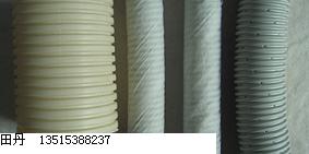 PE濾管，軟式濾管，塑料濾管，PE排水管，PE滲水波紋管