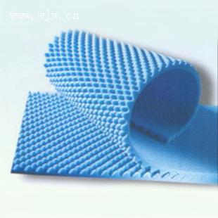 【博雅建材】-吸音棉適用于錄音室，琴房，專業隔音