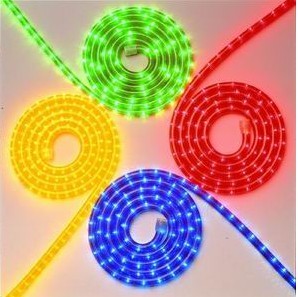 深圳卓能聯創 國內LED大型生產廠家