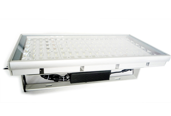 供應各式LED工業(yè)燈 各式LED照明燈具